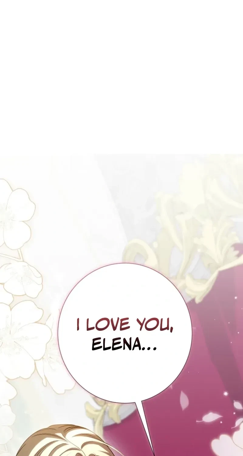 Chapter 16, page 95