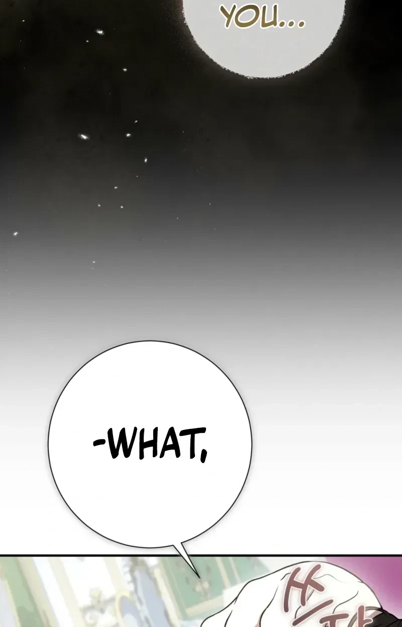 Chapter 16, page 99