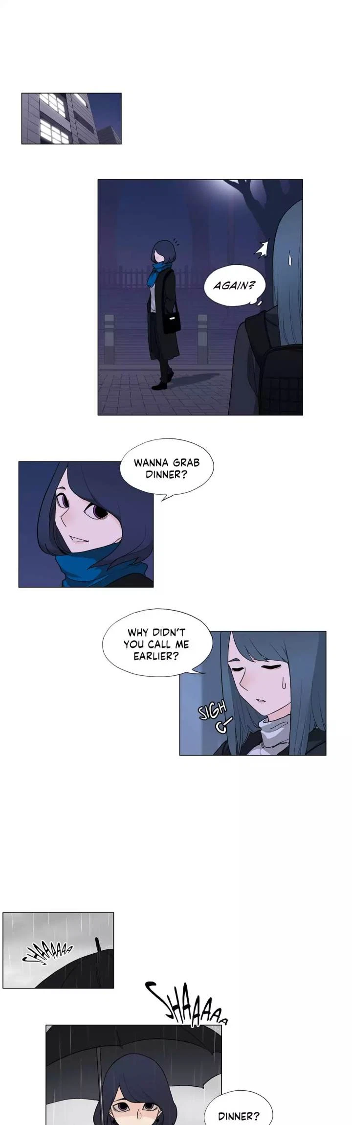 Chapter 21, page 10