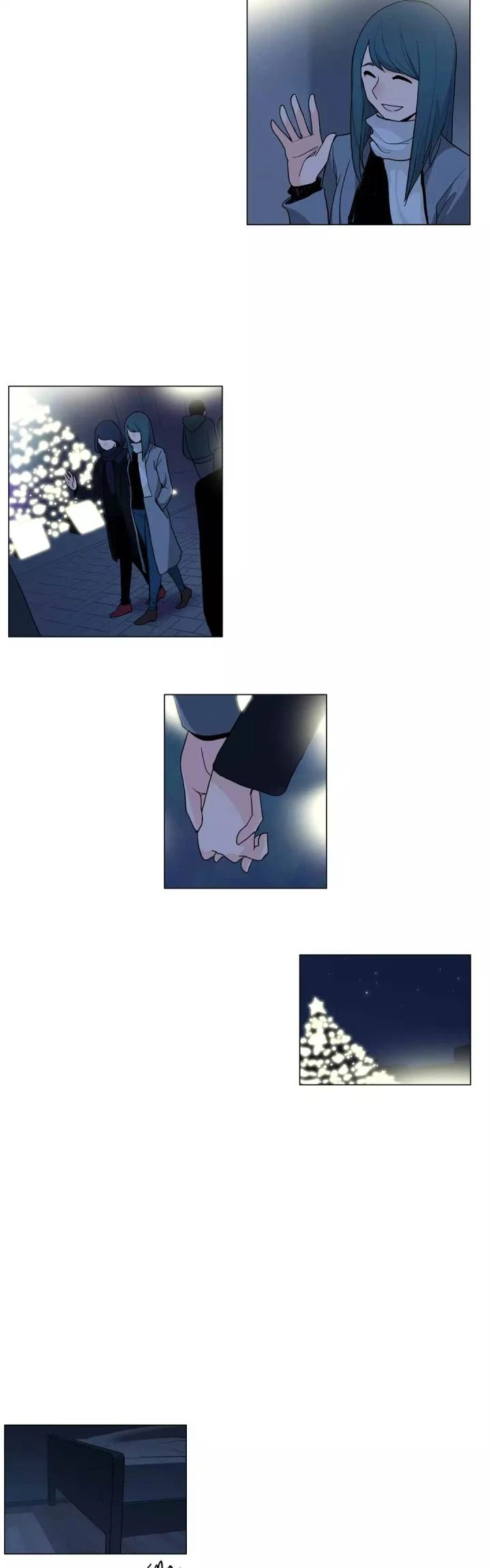 Chapter 21, page 12