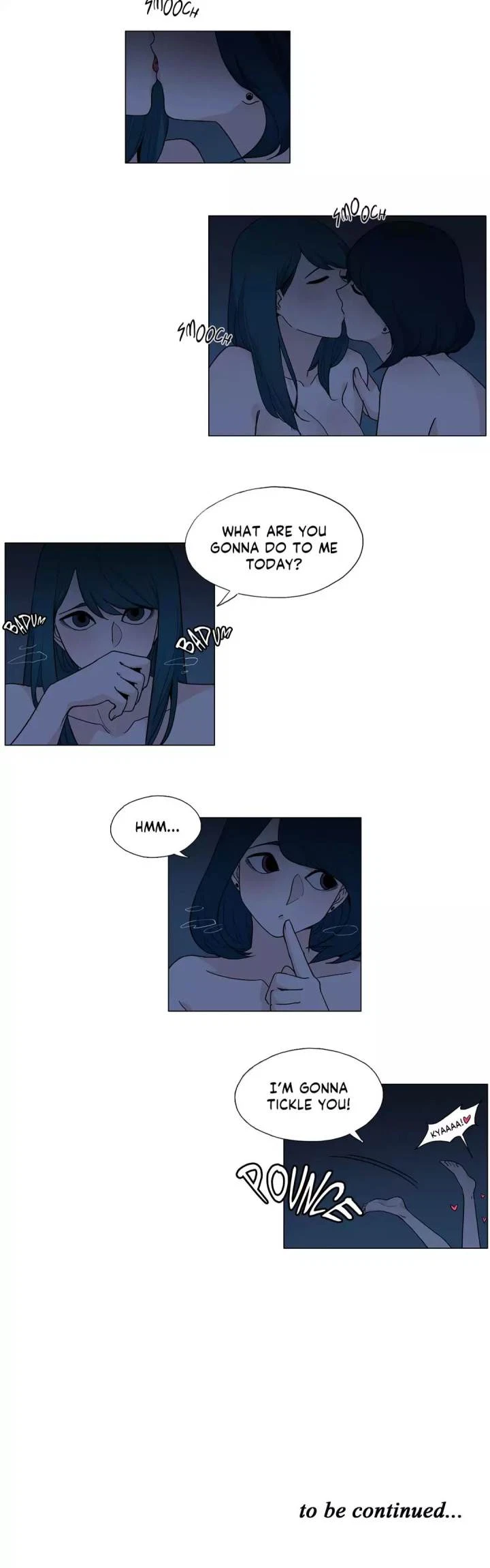 Chapter 21, page 13