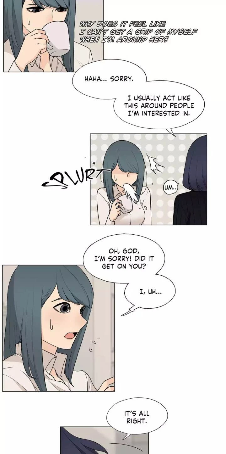 Chapter 21, page 5
