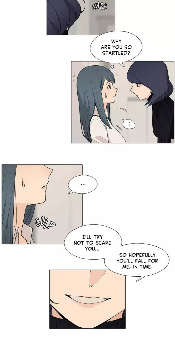 Chapter 21, page 6
