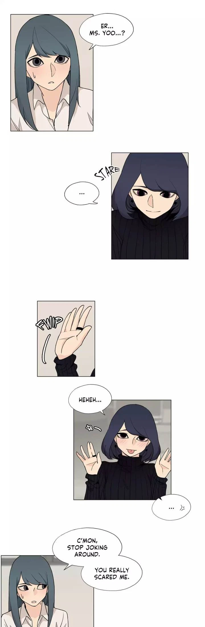 Chapter 21, page 7