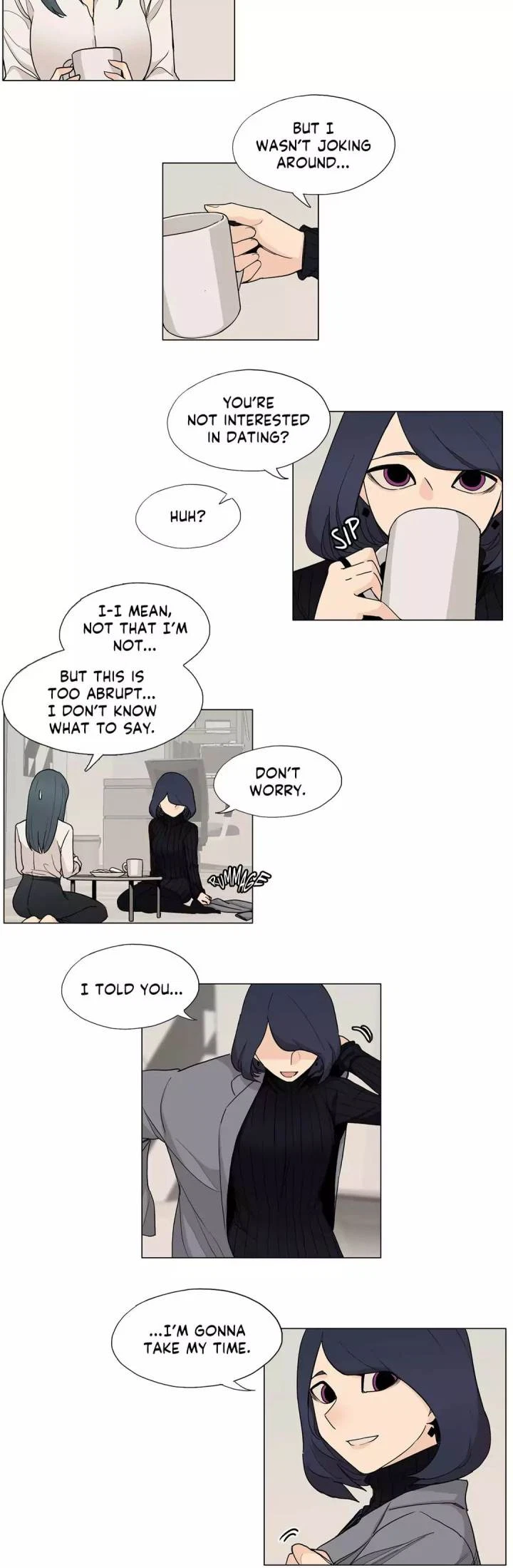 Chapter 21, page 8