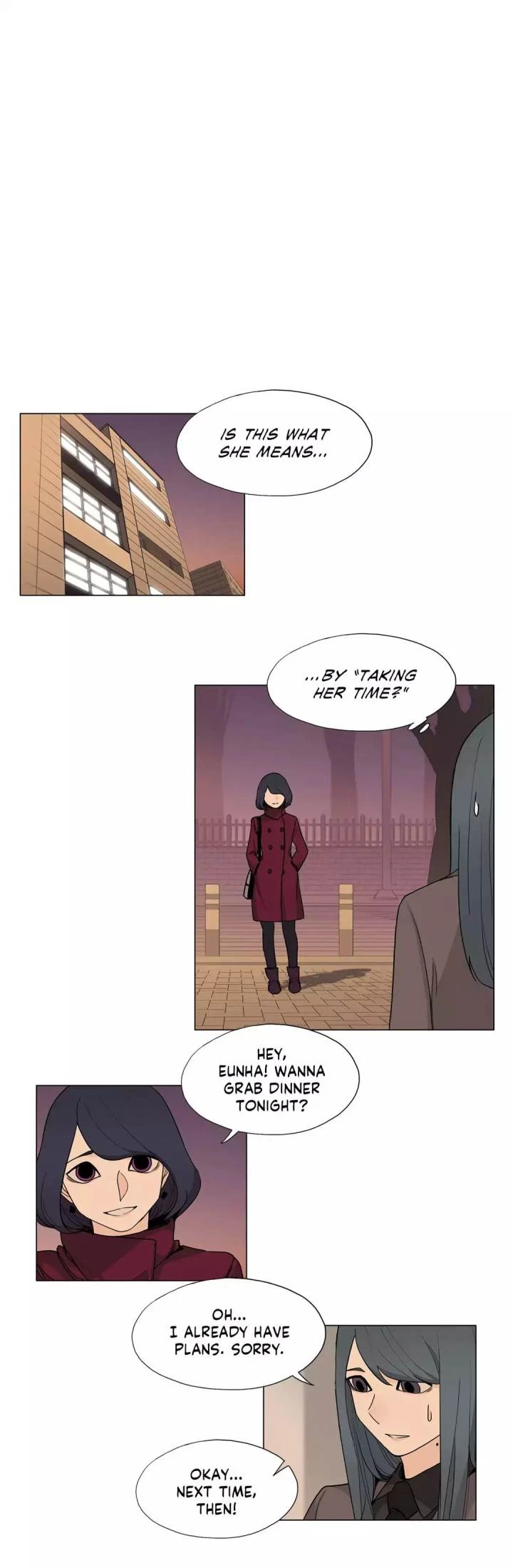 Chapter 21, page 9