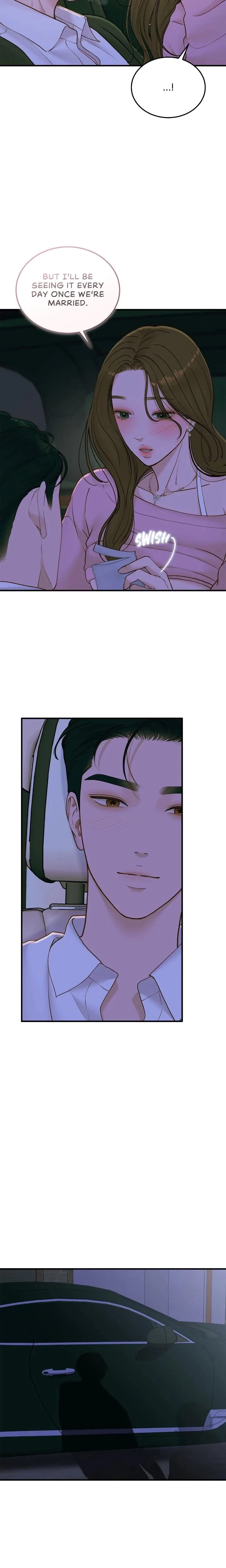 Chapter 58, page 10