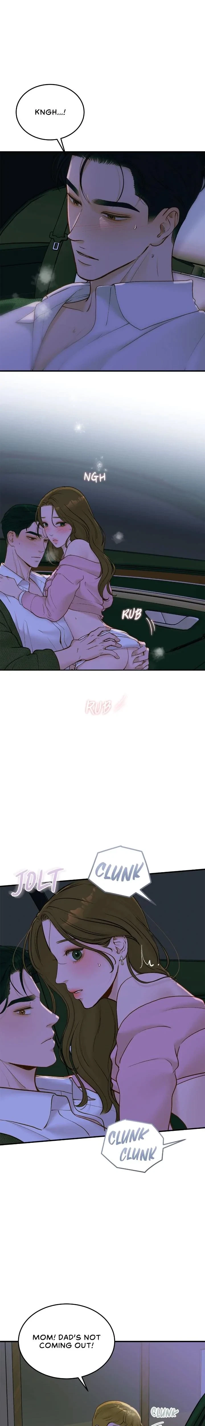 Chapter 58, page 11