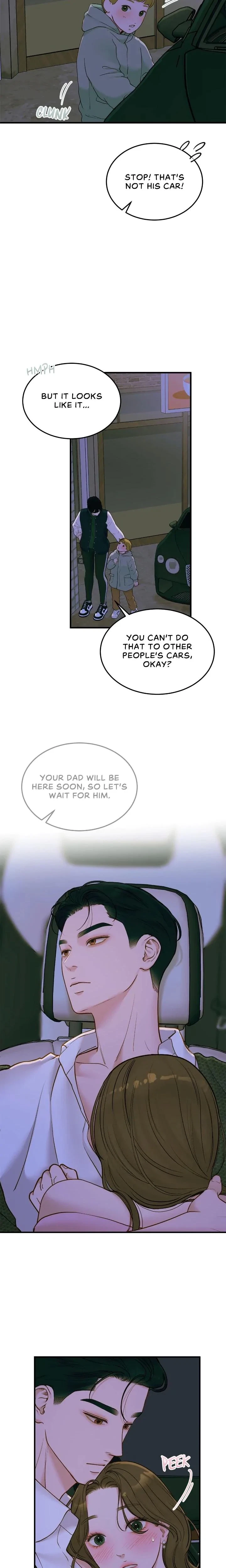 Chapter 58, page 12