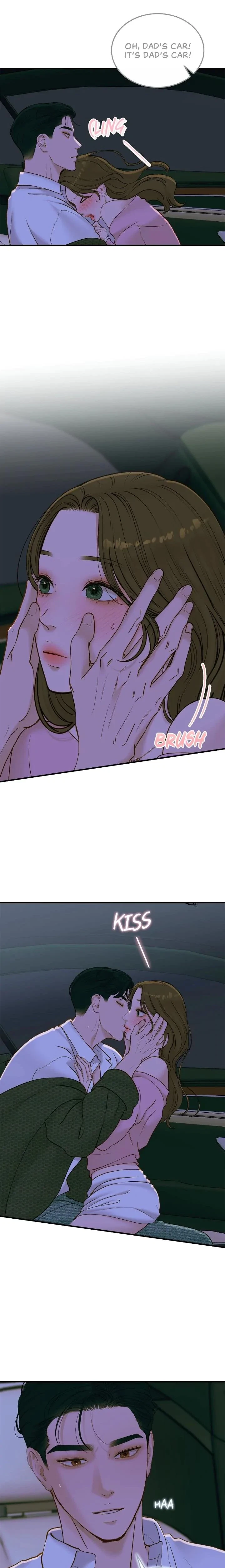 Chapter 58, page 14