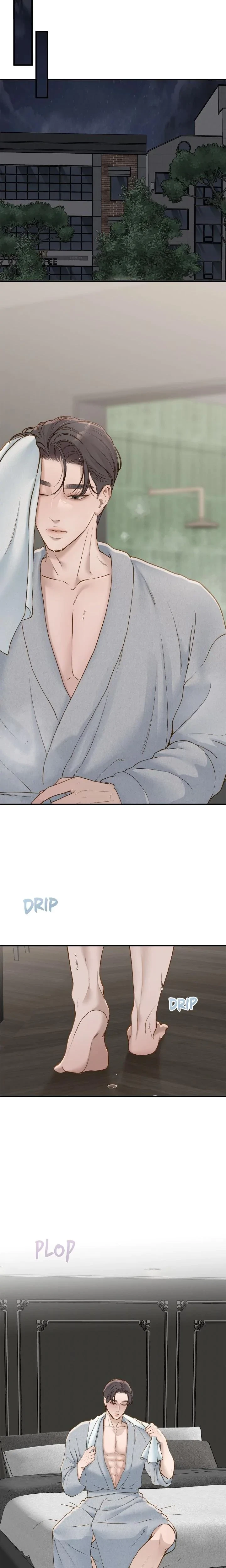 Chapter 58, page 16