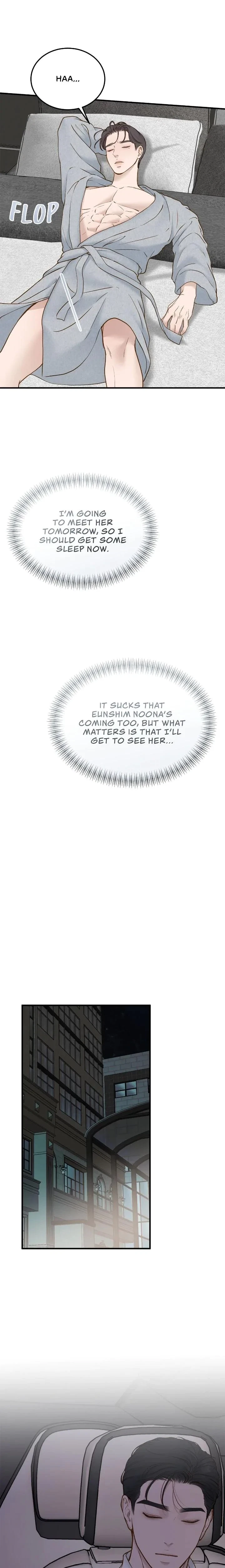Chapter 58, page 18
