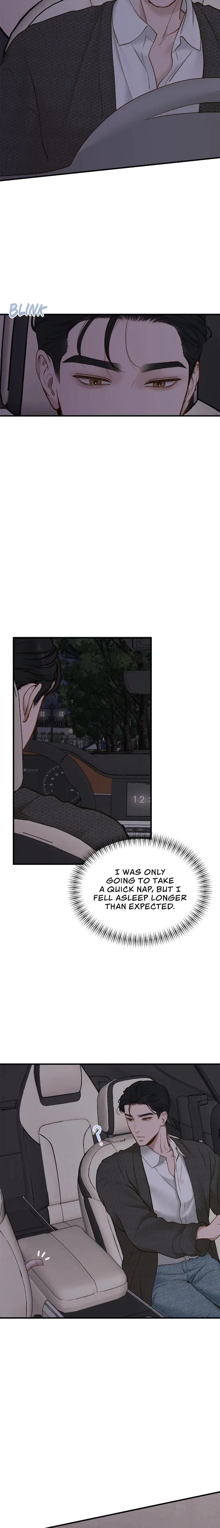 Chapter 58, page 19