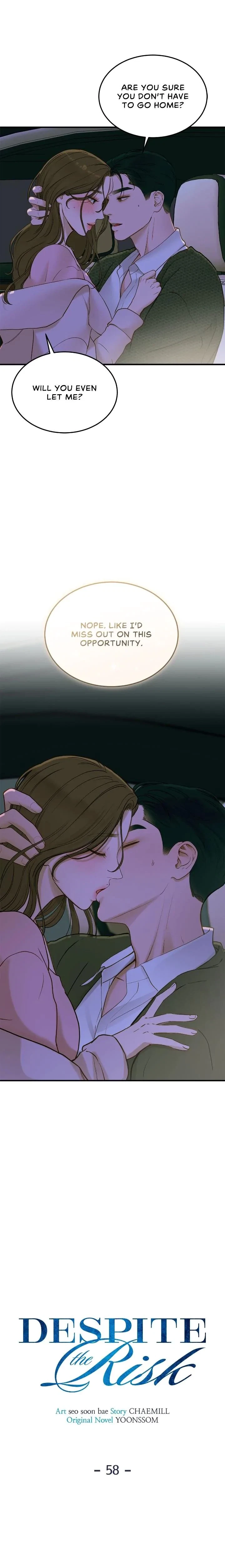 Chapter 58, page 2