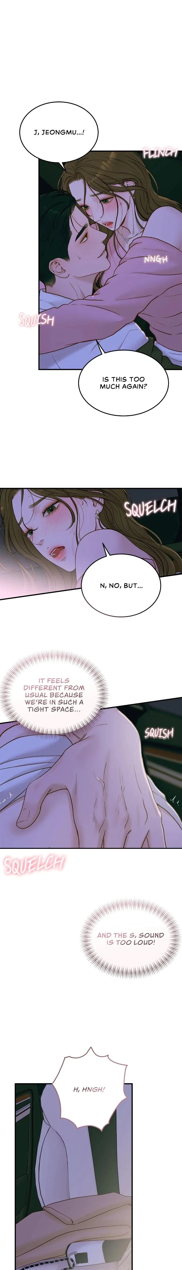 Chapter 58, page 5