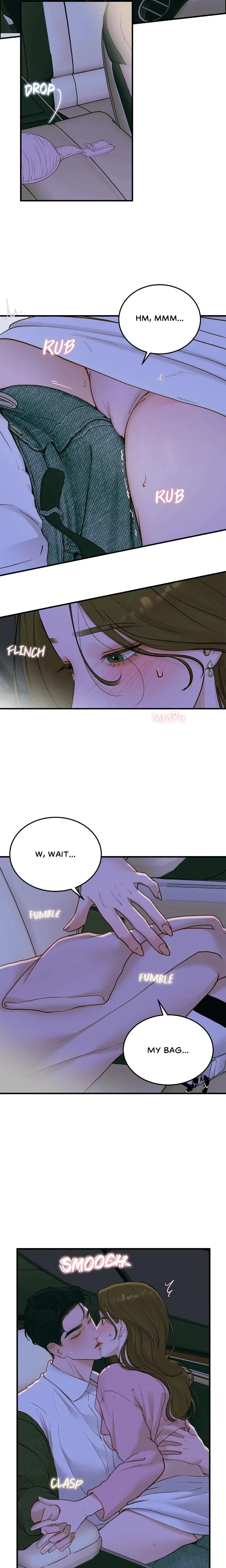 Chapter 58, page 7