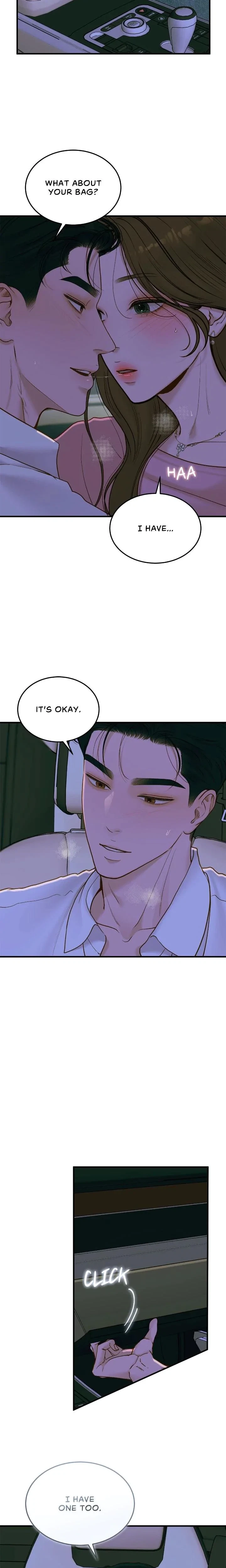 Chapter 58, page 8