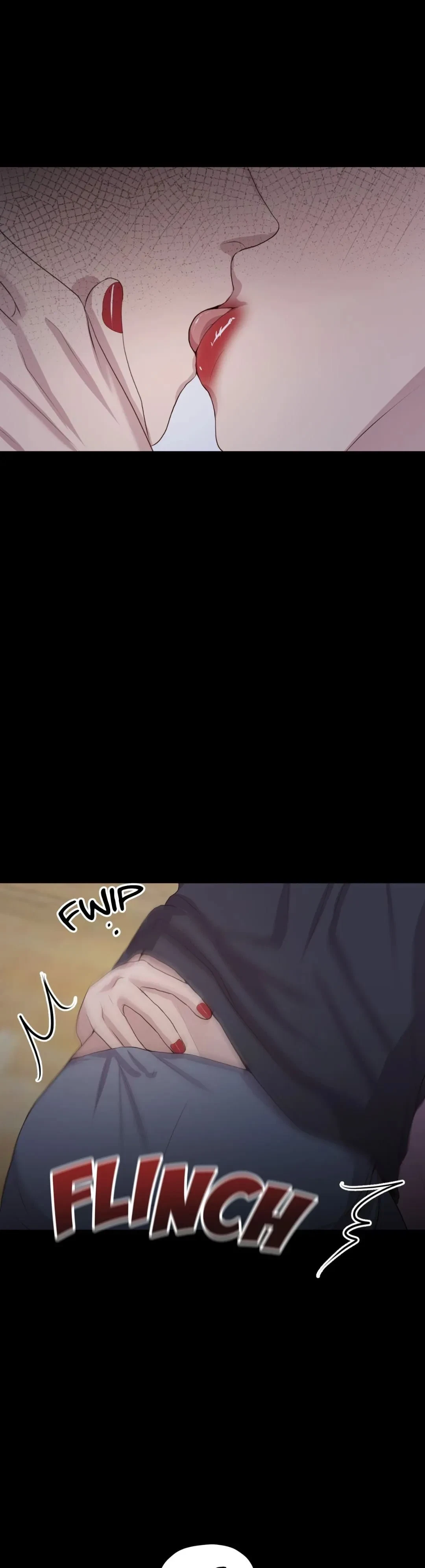 Chapter 33, page 10