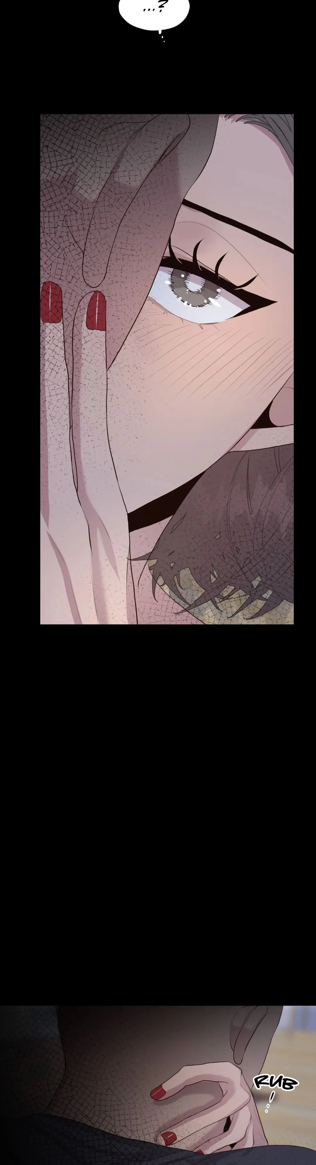 Chapter 33, page 11