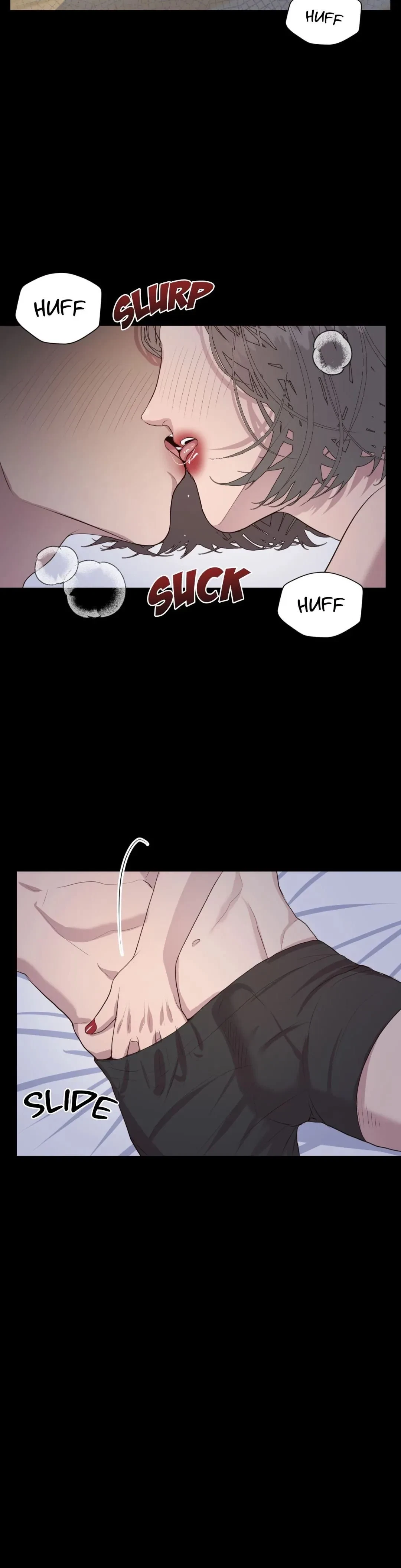 Chapter 33, page 14