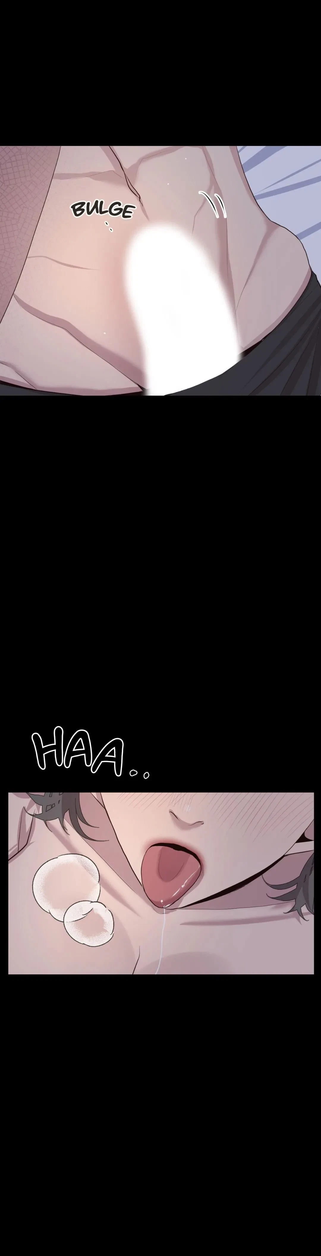 Chapter 33, page 15