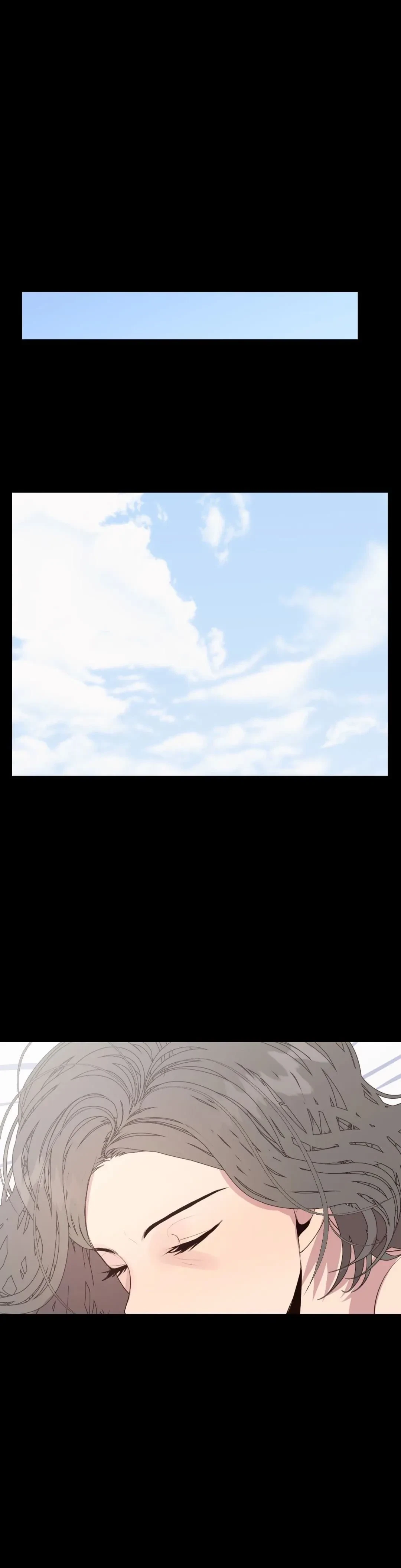 Chapter 33, page 22