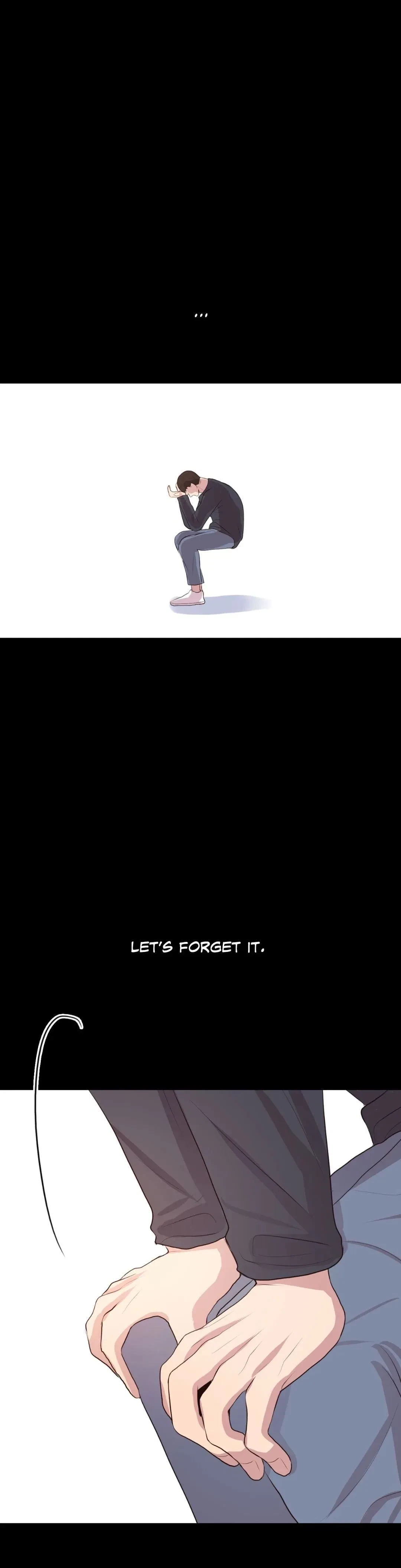 Chapter 33, page 27