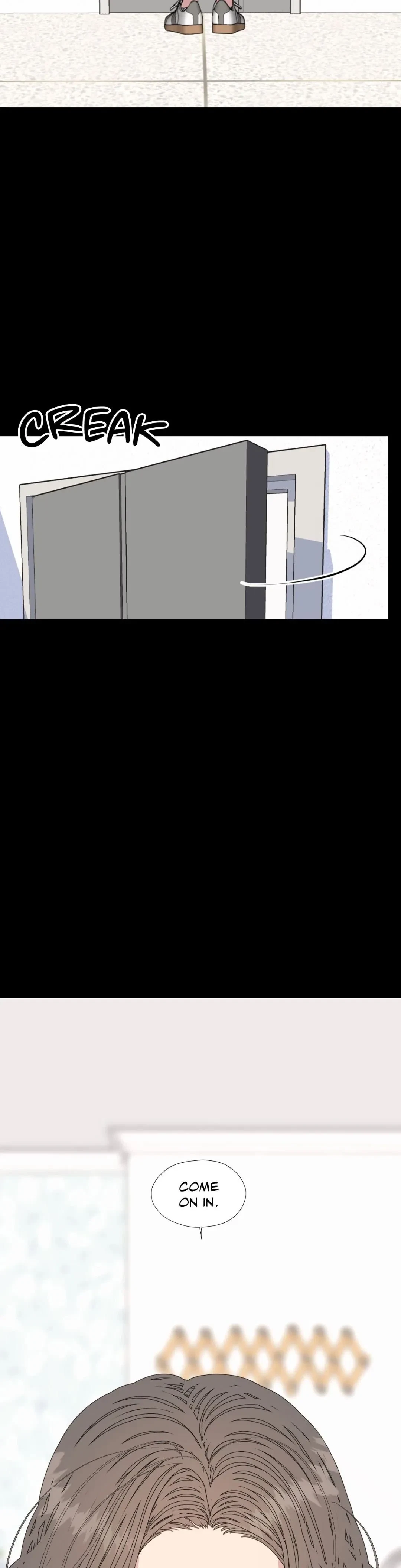 Chapter 33, page 31