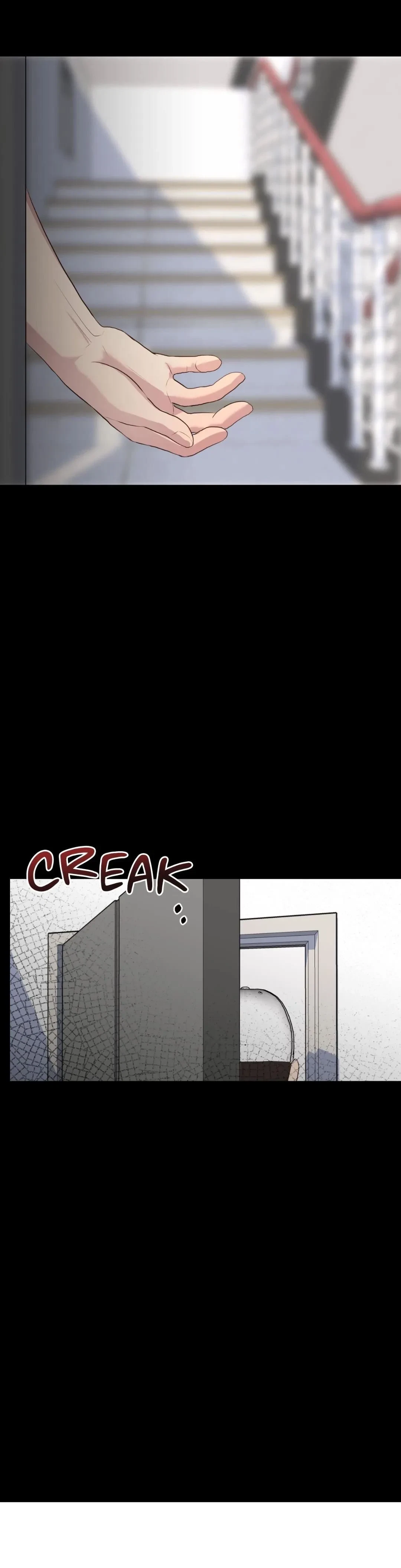 Chapter 33, page 35