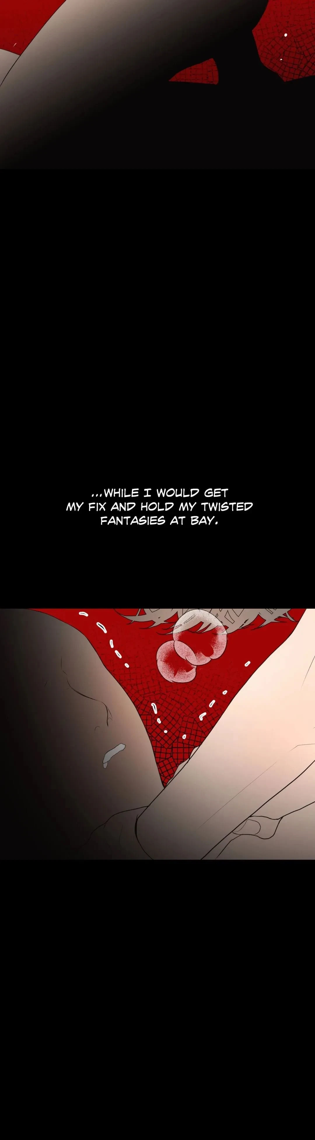 Chapter 33, page 38