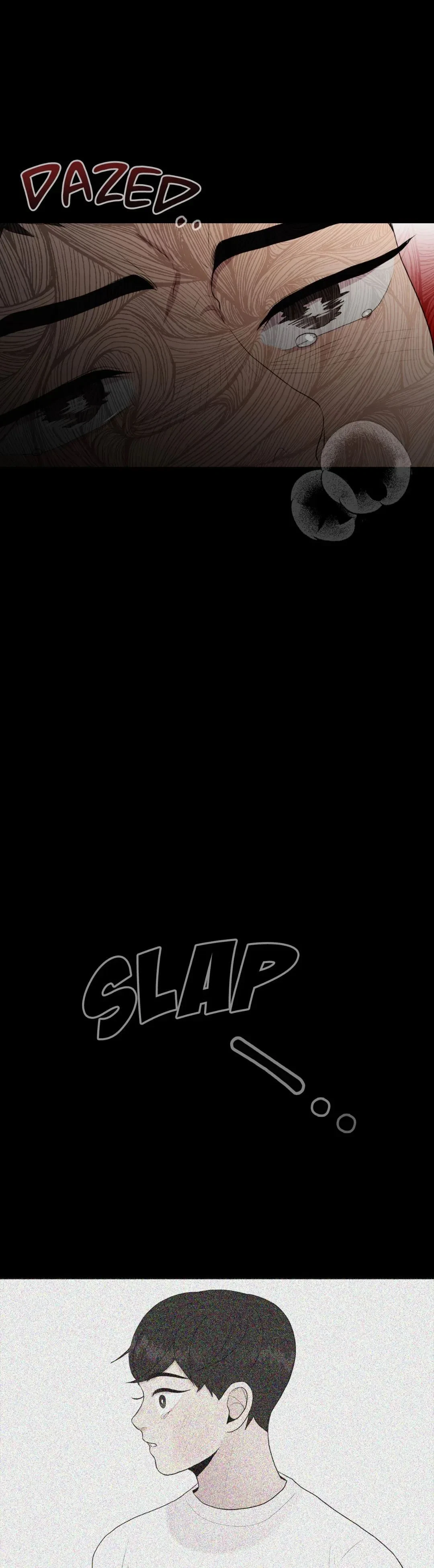 Chapter 33, page 39