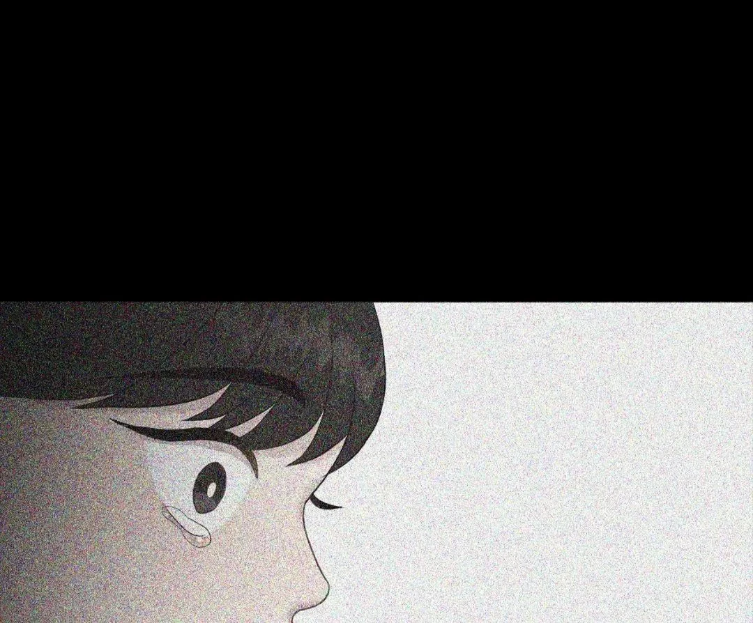 Chapter 33, page 44