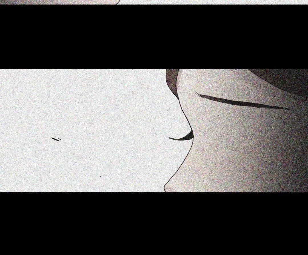 Chapter 33, page 45