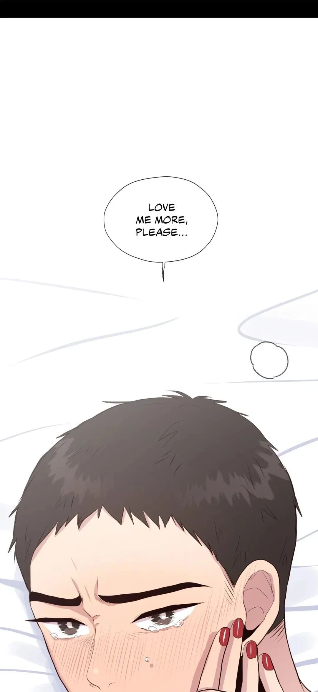 Chapter 33, page 49