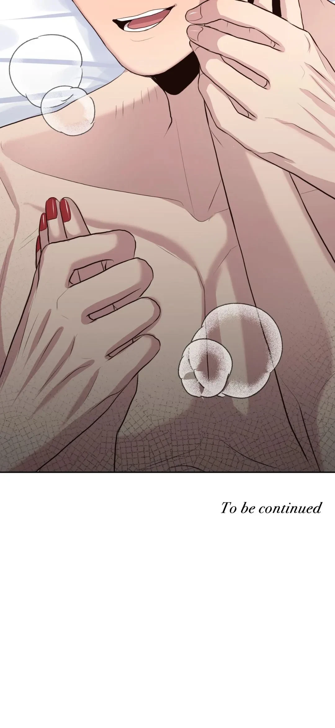 Chapter 33, page 50