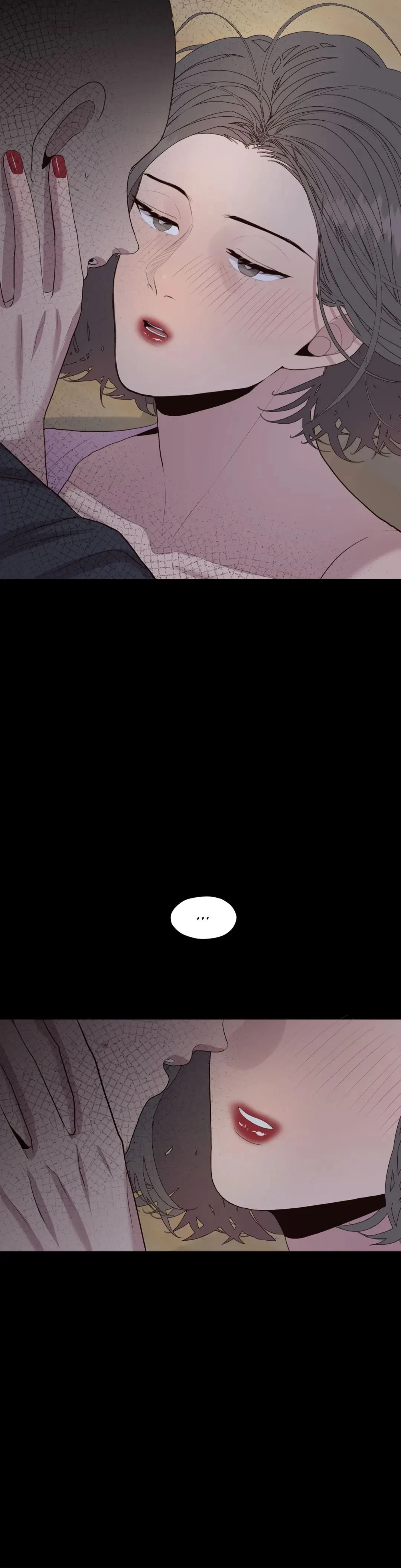 Chapter 33, page 8