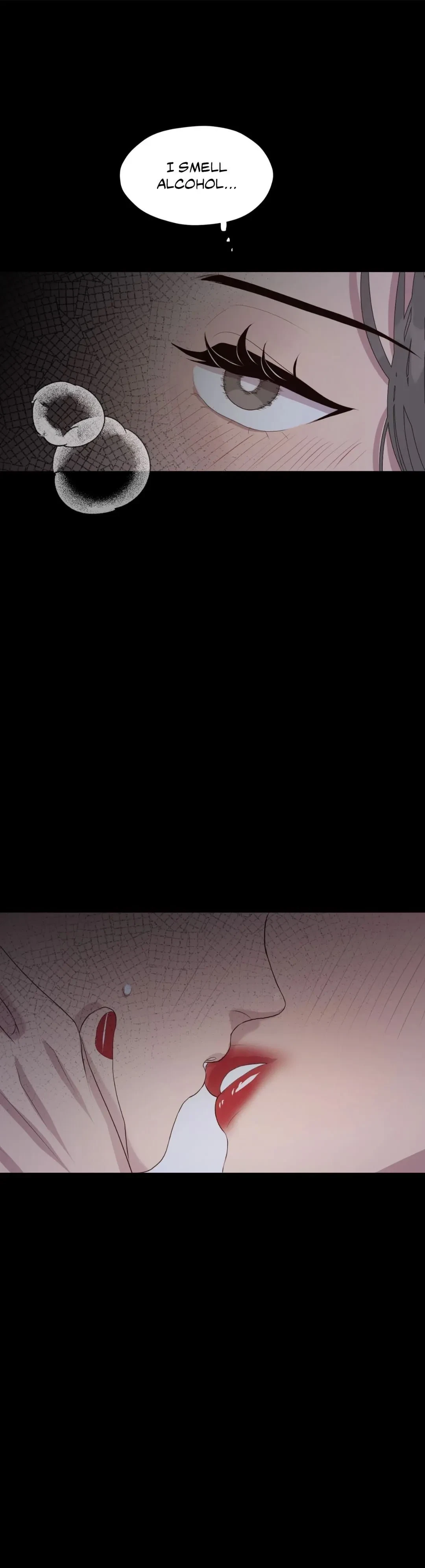 Chapter 33, page 9