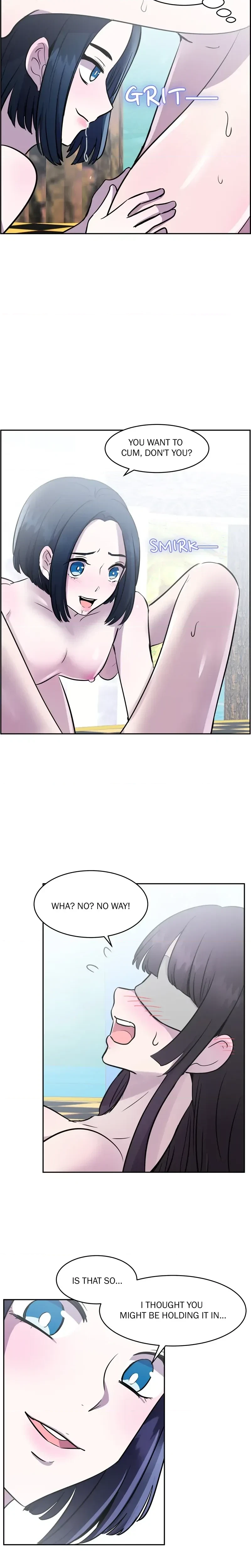 Chapter 43, page 10