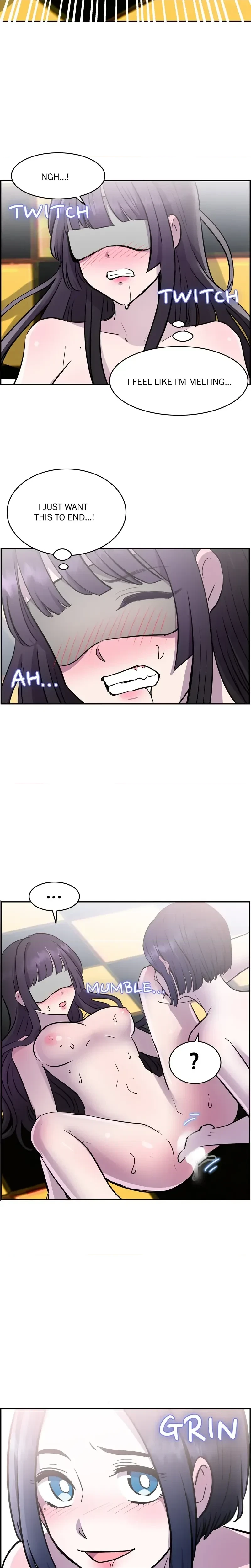 Chapter 43, page 14