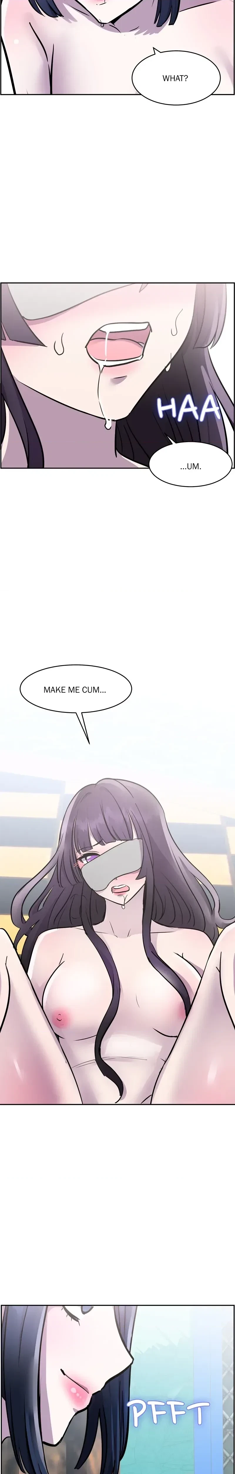 Chapter 43, page 15
