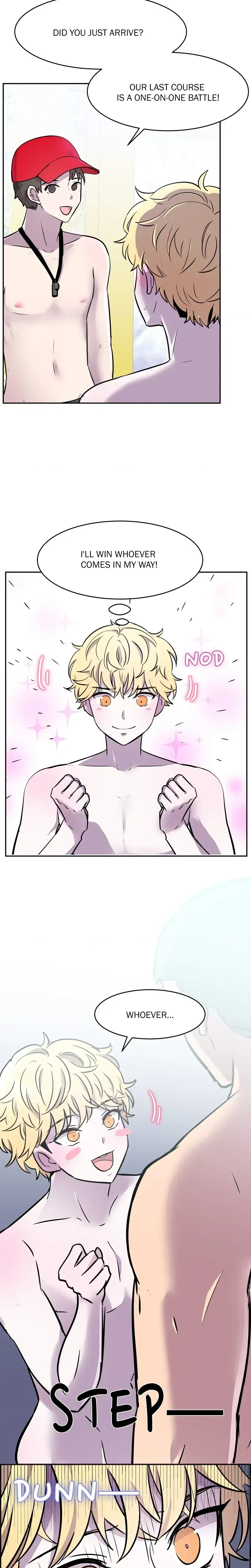 Chapter 43, page 19