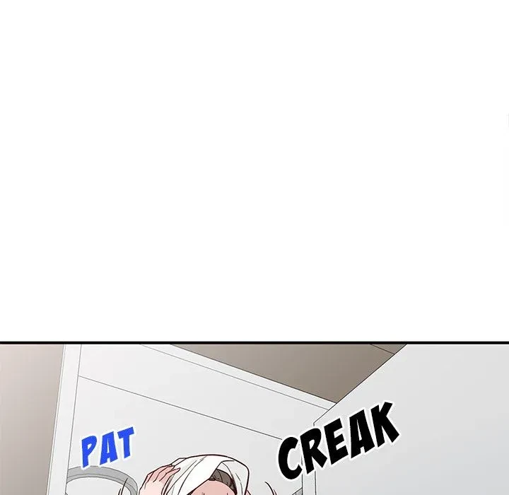 Chapter 50, page 102