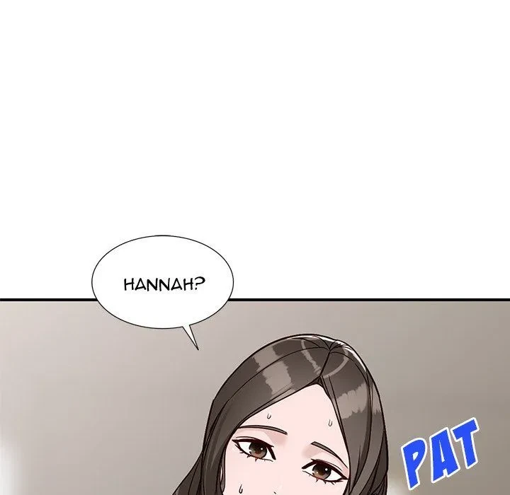 Chapter 50, page 104