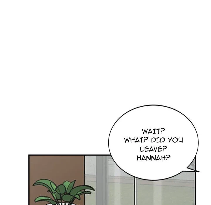 Chapter 50, page 106