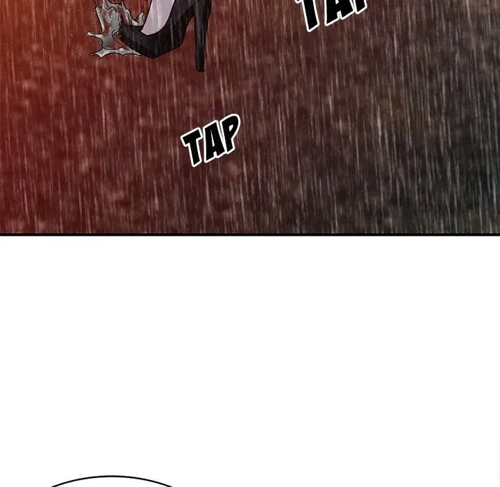 Chapter 50, page 110