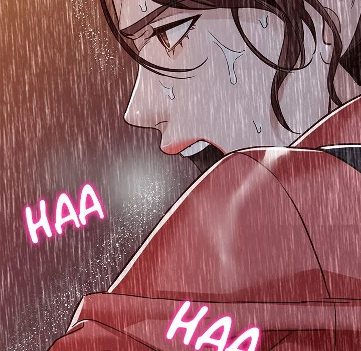 Chapter 50, page 112