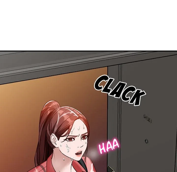 Chapter 50, page 119