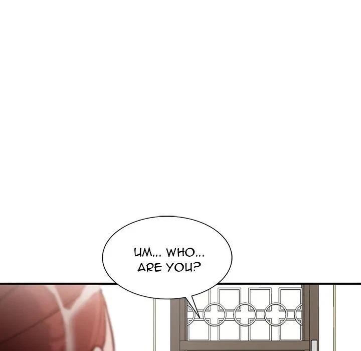 Chapter 50, page 121