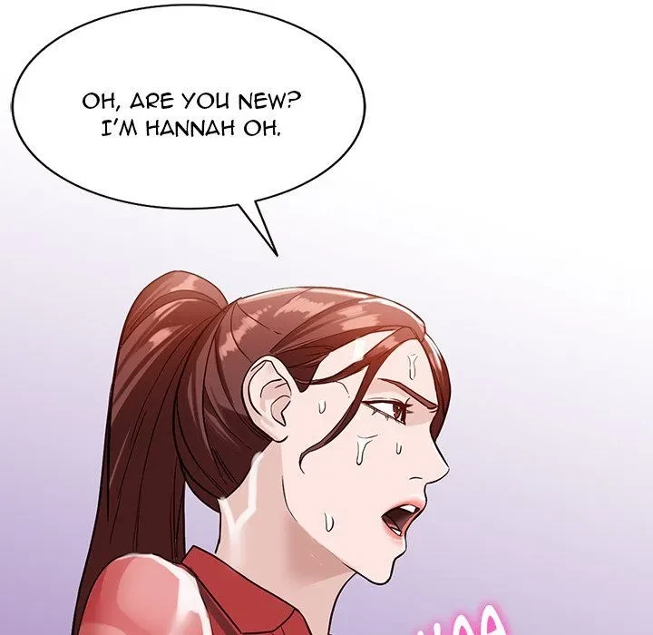 Chapter 50, page 124