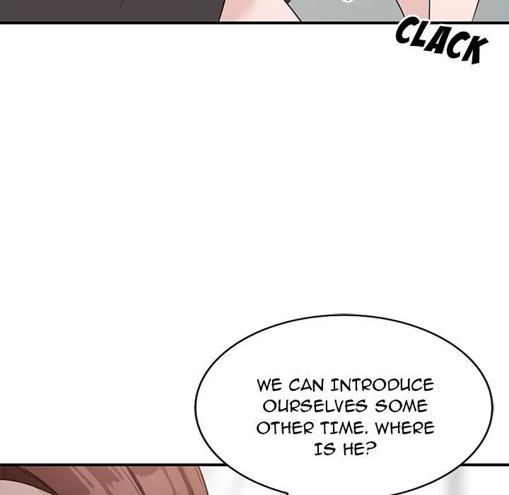 Chapter 50, page 128
